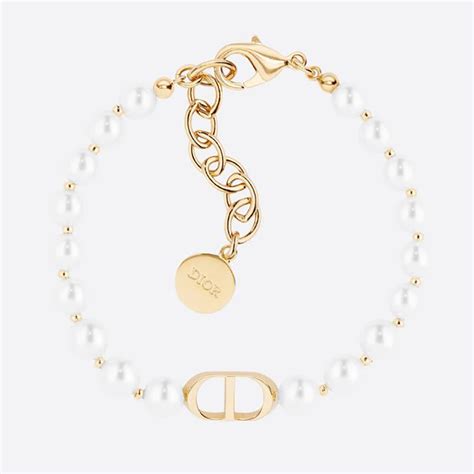 dior bracelet women